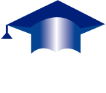 SGC Capacitaciones