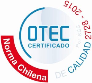 OTEC-Certificada-768x695-1
