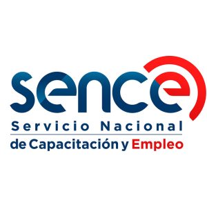 Sence