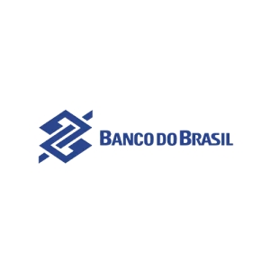 banco brasil