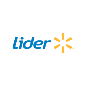 lider