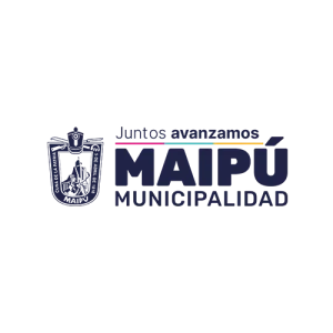 maipu